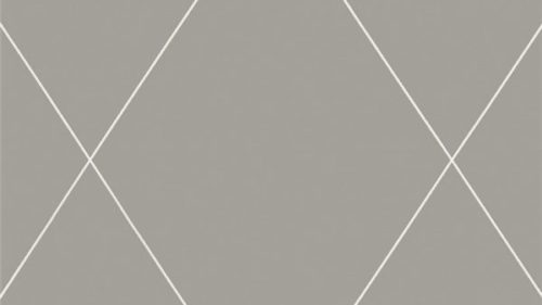 ROBIN DARK GREY 436-41